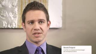 Gatineau Insurance Brokers | Rowat Insurance