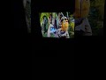 Sesame Street On Vacation With Guy Smiley