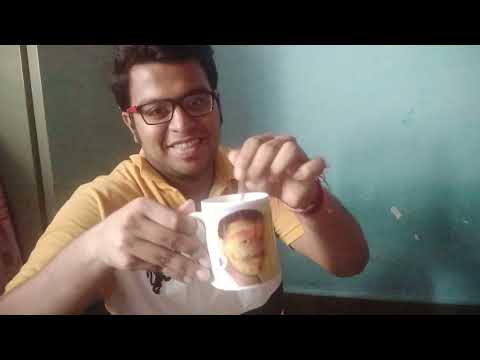 Mujhe chocolate 🍫 khana hai 😍 Vlog 41 , Ishwar Vlogs , Ishwar Nagre , Journey Of Life With Ishwar