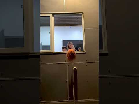 Best Scare Prank On Couple...