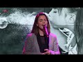 Rosa da Silva speelt 'Daar moet je heen'