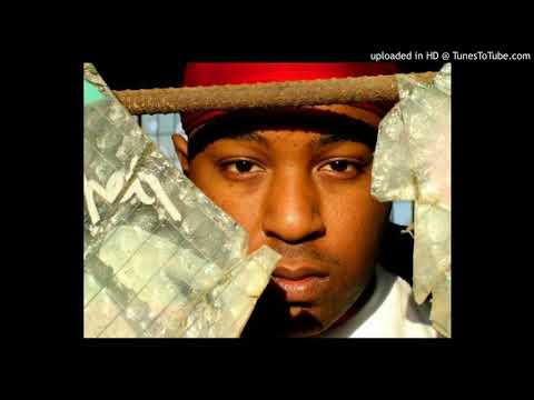 Wind Up Side Down (Ft. The Jacka Fed X Cam City