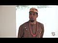 BLISS OF KAMARA 5 6 TEASER New Trending Movie Van Vicker Nuela Njubigbo 2023 Latest Nigerian Movie