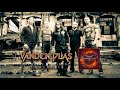 Vanden Plas - Three Ghosts Video