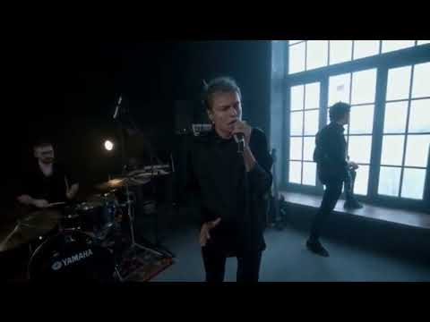 Песня Архангелу Уриилу. NERO. suno. Nola на свет THE HATTERS x Tritiaband. клип песня 2024 нейронная