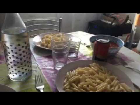 Fem cura de l’aliment