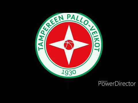 TPV P08 - ILVES 16.11.2019