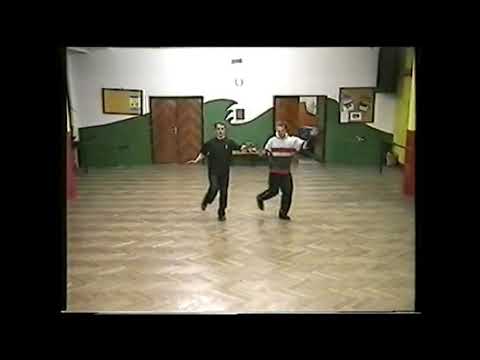 FS Turiec - Sústredenie (Martin - 2003)