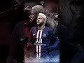 NEYMAR JR WHATSAPP STATUS