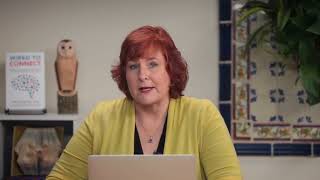 FG OVR2 Brain Sci of Teams and Groups