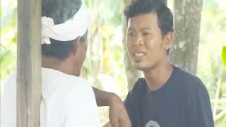 Download lagu Telemovie (2016) || Action Drama Terbaik || Full Movie HD mp3 Download lagu Telemovie (2016) || Action Drama Terbaik || Full Movie HD mp3