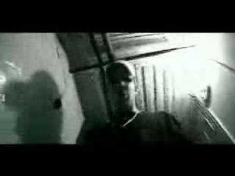 king orgasmus feat. godzilla