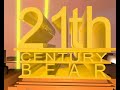 21th Century Bear Remake January 2025 Upd By TGG2013Official