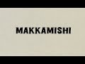Makkamishi Song Lyrics Black Screen Status Tamil Makkamishi Trending