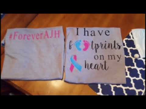 download lagu mp3 mp4 Aria Jade, download lagu Aria Jade gratis, unduh video klip Download Aria Jade Mp3 dan Mp4 Youtube Gratis