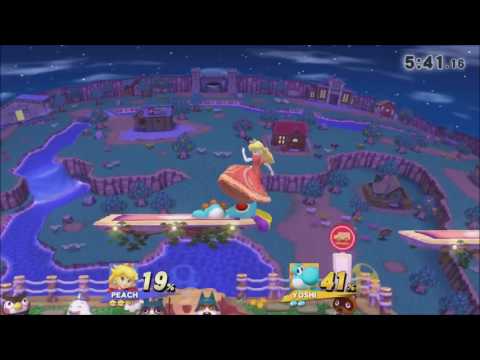 Mexicutioner Mary Poppins My Butt