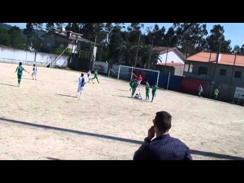 GdrCampo-2 Leões da Serra-2