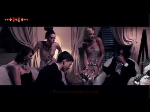 download lagu mp3 mp4 Id Still Say Yes Klymaxx, download lagu Id Still Say Yes Klymaxx gratis, unduh video klip Id Still Say Yes Klymaxx