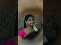 Aruvi Serial Jovita Tiktok Actress Jovita Livingston Jones Unna Vida Song
