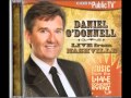 Daniel O'Donnell - Somebody Touched Me