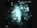 Yeah Yeah Yeahs - Rockers To Swallow 