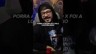 EXPOSED DO TALLIS GOMES (PEGOU AR)