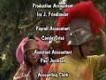Barney Barney S Great Adventure Credits Custom Version