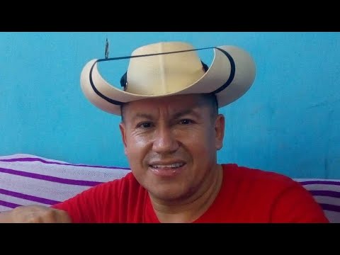Jose Arana | Rancheras en vivo