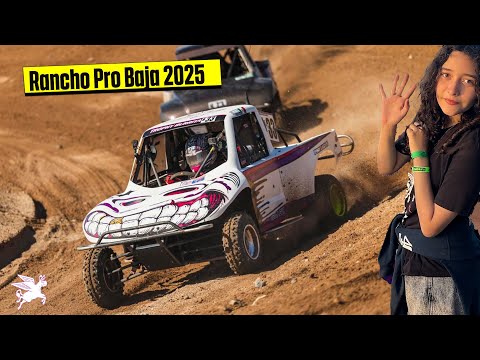 Carving through jump sections — Off‑Road Highlights (hiMmIranuq0) thumbnail