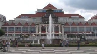 Sopot, Poland 2
