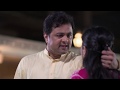 Tula Pahate Re Spoiler Alert 20 July 2019 Watch Full Episode On ZEE5 Episode 298
