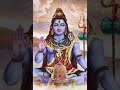 Lord Shiva Whatsapp Status Video Monday Status Video Js Entertainment Lordshiva