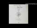 Paolo Conte ‎– Fuga All'inglese