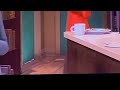 Rio Linda Peeing And Farts