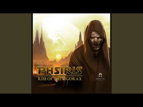 Return Of Prog Master Zero