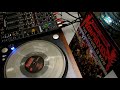 Non Phixion - The Future Is Now - Futurama 94/Bpm - Vinyl