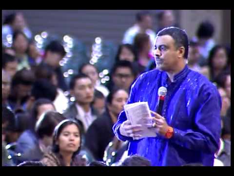 Benny Hinn-Henry Madava-Dag in Grory Filled Thailand 2012,10_3