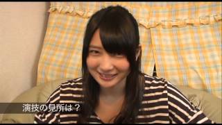 1/149　岸野里香720p.avi