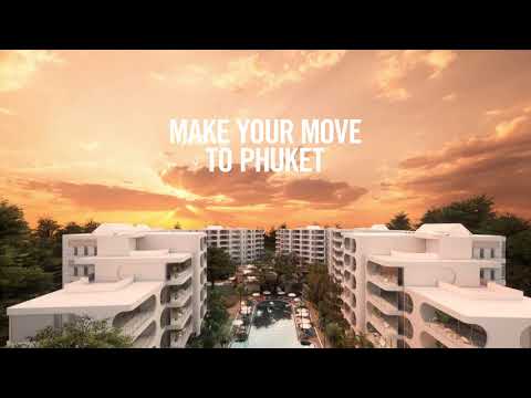 The Standard Residences Phuket Bangtao : เดอะ แสตนดาร์ด เรสซิเดนซ์ ภูเก็ต บางเทา, ภูเก็ต, Pasak-Koktanod Road, เชิงทะเล, ถลาง, ภูเก็ต, 100 ตร.ม., คอนโด ขาย, โดย Prakaipeth Meechoosarn, 500422886 - DDproperty.com