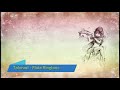 Tolerant Flute Ringtone Free Soul Tones