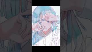 - 【初投稿】ちゃんとあるよ - 傘村トータ / act(Cover) #shorts