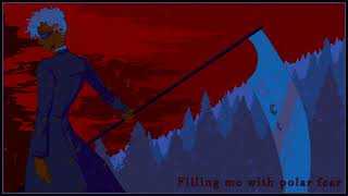 Cover art for DEATHBODY