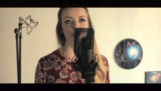 Sleepwalker - Poison in your brain (original song)