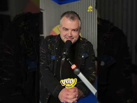 Když dojde toaletní papír, jde se na to trikem. 🪄😄