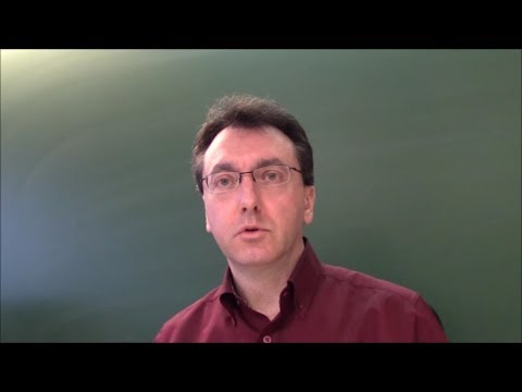 Diferencias fundamentales entre realismo e idealismo en la Literatura