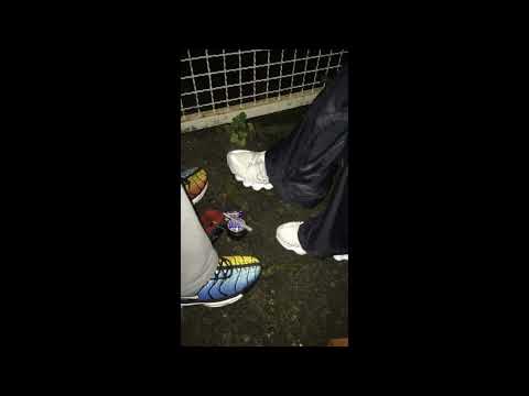 (FREE) Lucio101 x Pashanim x Nizi19 Type beat 2023 - "Purple Haze"