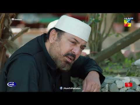 Sherherzaad Ka Hilmand Par Maafi Ka Dabao - Sang-e-Mah