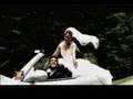 Esha Deol Hot Cleavage