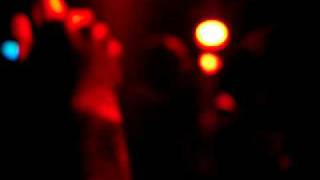 Grieves - Identity Cards with Soulcrate Music