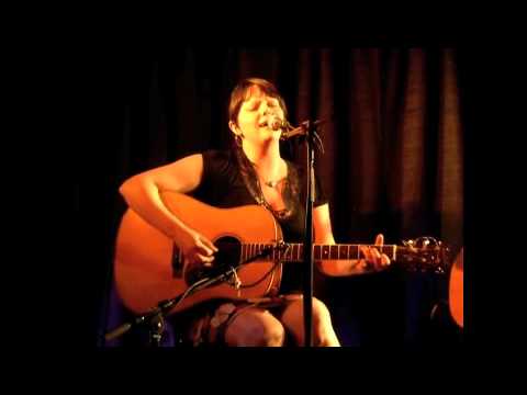 Sherry Ryan - Don't Forget to Rmember